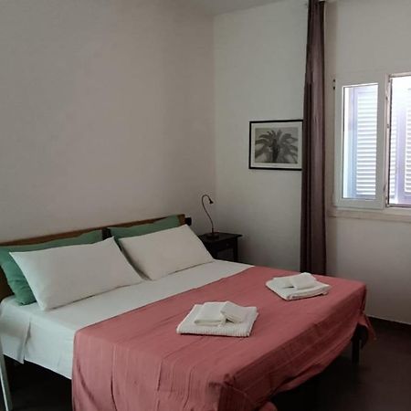 Casa Eduardo Bed & Breakfast Ostuni Exterior photo